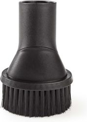 NEDIS VCBR110DBVAR DUSTING BRUSH 35/32/30 MMPN