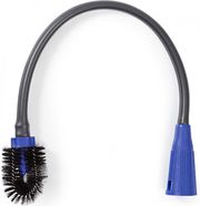 NEDIS VCBR110FBVAR RADIATOR FLEX BRUSH VARIO 30-36 MMPN