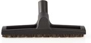 NEDIS VCBR111HF32 PARQUET FLOOR BRUSH NATURAL HAIR 32 MMP