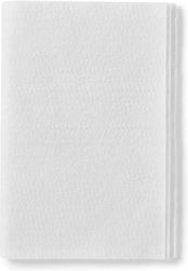 NEDIS VCFI211MIIF UNIVERSAL VACUUM CLEANER MICRO FILTER 255X190MMP