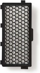 NEDIS VCFI213HEP HEPA FILTER MIELE SF-AH50