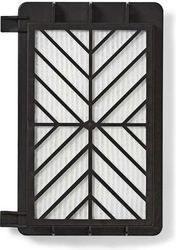 NEDIS VCFI217HEP HEPA FILTER PHILIPS FC8044