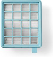 NEDIS VCFI222HEP HEPA FILTER PHILIPS VACUUM CLEANER REPLACEMENT