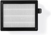 NEDIS VCFI250ELPH HEPA-FILTER SUITABLE FOR: PHILIPS/ELECTROLUXP