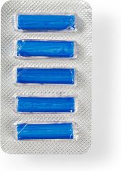 NEDIS VCFS110FRE VACUUM CLEANER FRAGRANCE STICKS, FRESH, 5 PIECES