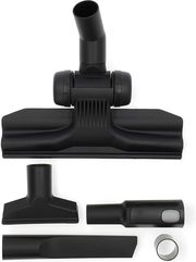 NEDIS VCKT100HYG VACUUM CLEANER STARTER KIT HYGIENIC PURPOSE ELECTROLUX / UNIVERSAL 32 - 35 MM