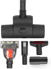 NEDIS VCKT100PET VACUUM CLEANER STARTER KIT FOR PET ELECTROLUX / UNIVERSAL 32 - 35 MM