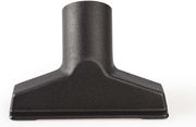 NEDIS VCUN110VAR VACUUM CLEANER UPHOLSTERY NOZZLE 35/32/30MM
