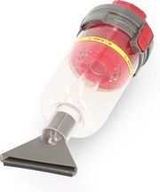 NEDIS VCWDA100WH32 UNIVERSAL WET AND DRY ADAPTER HARD FLOORS TILE 32 - 35 MMPN