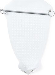 NEDIS IRCO110 IRON SOLE COVER, TEFLON, 230 X 100 M