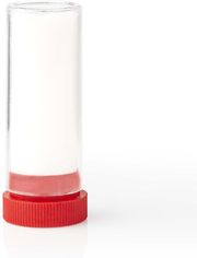 NEDIS IRCS110 IRON SOLEPLATE CLEANING STIC