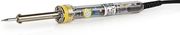 NEDIS SOIR30TP SOLDERING IRON 30 W 200 - 450 °C