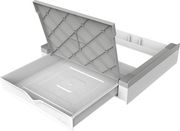 MELICONI MELICONI BASE TORRE DUO