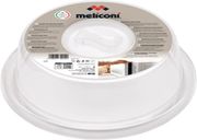 MELICONI DISH COVER FOR MICROWAVE OVEN