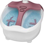 PROFI CARE PROFI CARE PC-FM 3027 FOOT MASSAGER