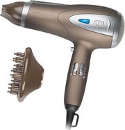 PROFI CARE PROFI CARE PC-HTD 3113 ΠΙΣΤΟΛΑΚΙ ΜΑΛΛΙΩΝ 22ΟΟW ΚΑΦΕ