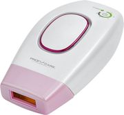 PROFI CARE PC-IPL 3024 IPL ΑΠΟΤΡΙΧΩΤΙΚΗ ΜΗΧΑΝΗ