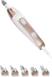 PROFI CARE PROFI CARE PC-MPS 3004 MANICURE - PEDICURE SET