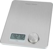 PROFI COOK PROFI COOK PC-KW 1263 KINETIC KITCHEN SCALE