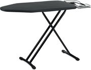 LIFE LIFE SOIREE ΣΙΔΕΡΩΣΤΡΑ ΜΑΥΡΗ