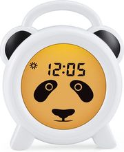 ALECTO ALECTO BC100 ΡΟΛΟΙ ΕΚΠΑΙΔΕΥΣΗΣ ΥΠΝΟΥ ΜΕ ΞΥΠΝΗΤΗΡΙ ΚΑΙ ΦΩΣ PANDA