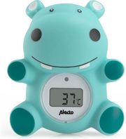 ALECTO ALECTO BC-11 ΨΗΦΙΑΚΟ ΘΕΡΜΟΜΕΤΡΟ ΜΠΑΝΙΟΥ ΚΑΙ ΔΩΜΑΤΙΟΥ ΙΠΠΟΠΟΤΑΜΟΣ