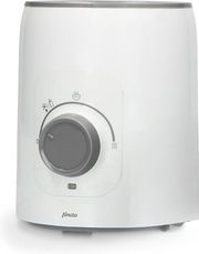 ALECTO BW600 ΘΕΡΜΑΝΤΗΡΑΣ ΜΠΙΜΠΕΡΟ 210W ΛΕΥΚΟ