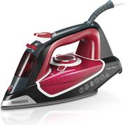 HEINRICHS HEINRICH'S HDB 8721 ΑΤΜΟΣΙΔΕΡΟ 2200W