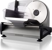 HEINRICHS HEINRICH'S HMA 8704 ΚΟΠΤΗΣ ΑΛΛΑΝΤΙΚΩΝ 200W