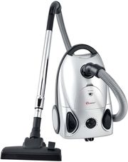 LAFET LAFET ΗΛΕΚΤΡΙΚΗ ΣΚΟΥΠΑ ΔΑΠΕΔΟΥ SP-605 800W