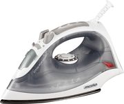 MESKO MESKO STEAM IRON 2800W WHITE/GREY MS5037