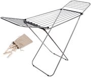 ESTIA ΣΕΤ ΑΠΛΩΣΤΡΑ ΔΑΠΕΔΟΥ ΑΝΩ/ΔΩΤΗ ΠΤΥΣΣΟΜΕΝΗ 04-7300 ΜΑΝΤΑΛΑΚΙΑ ΞΥΛΙΝΑ 04-9755