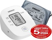 OMRON OMRON M1 BASIC HEM-7121J-AF ΠΙΕΣΟΜΕΤΡΟ ΜΠΡΑΤΣΟΥ