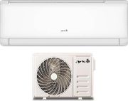 ARIELLI AIR CONDITION ARIELLI ASW-H09B7A4/QGR3DI-EU A++/A+ 9000BTU WIFI HEATING BELT