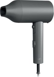 LIFE FASHION ΣΕΣΟΥΑΡ 2000W ΙΟΝΙΣΤΗΣ ΑΝΑΔΙΠΛΟΥΜΕΝΗ ΛΑΒΗ