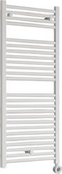 TONON TONON OPTI D DYNA WHITE 750W