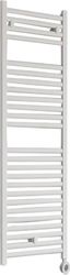 TONON TONON OPTI DYNA SLIM HIGH WHITE 750W