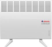 ATLANTIC ATLANTIC F120 WIFI CONNECT 1000W