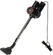 OSIO OVC-4410 ΚΟΚΚΙΝΗ/ΜΑΥΡΗ ΗΛΕΚΤΡΙΚΗ ΣΚΟΥΠΑ ΣΤΙΚ 2 ΣΕ 1 ΜΕ ΚΑΛΩΔΙΟ 6Μ. 0.8L - 600W