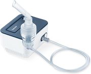 ΝΕΦΕΛΟΠΟΙΗΤΗΣ BEURER IH 16