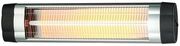 LEYCA LEYCA ΕΠΙΤΟΙΧΙΑ ΘΕΡΜΑΣΤΡΑ ΧΑΛΑΖΙΑ 2000W IP34 890-50015