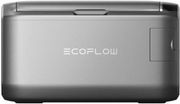 ECOFLOW ECOFLOW GLACIER CLASSIC 35L ΦΟΡΗΤΟΣ ΨΥΓΕΙΟΚΑΤΑΨΥΚΤΗΣ