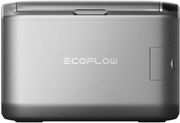 ECOFLOW ECOFLOW GLACIER CLASSIC 55L ΦΟΡΗΤΟΣ ΨΥΓΕΙΟΚΑΤΑΨΥΚΤΗΣ