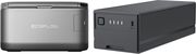ECOFLOW ECOFLOW GLACIER CLASSIC 35L SOFT BUNDLE