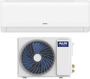 AUX AIR CONDITION ASW-H12C5B4/QCR3DI-C0 12000BTU A++/A+ WIFI INVERTER