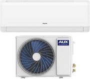 AUX AIR CONDITION ASW-H18E3G4/QCR3DI-C0 18000BTU A++/A+ INVERTER