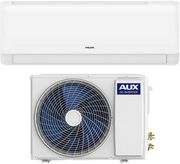 AUX AIR CONDITION ASW-H24F7C4/QCR3DI -B9 24000BTU A++/A+ WIFI INVERTER