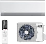 AUX AIR CONDITION ASW-H18E3A4/CAR3DI-C7 18000BTU A+++/A++ WIFI INVERTER