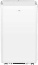 AUX AIR CONDITION PORTABLE AM-H12C4A4/QAR2-B6 12000BTU A WIFI INVERTER ΨΥΞΗΣ