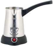 ΗΛΕΚΤΡΙΚΟ ΜΠΡΙΚΙ PRIMO PRCP-40514 ΑΝΟΞΕΙΔ ANTI-OVERFLOW 1100W ΙΝΟΧ